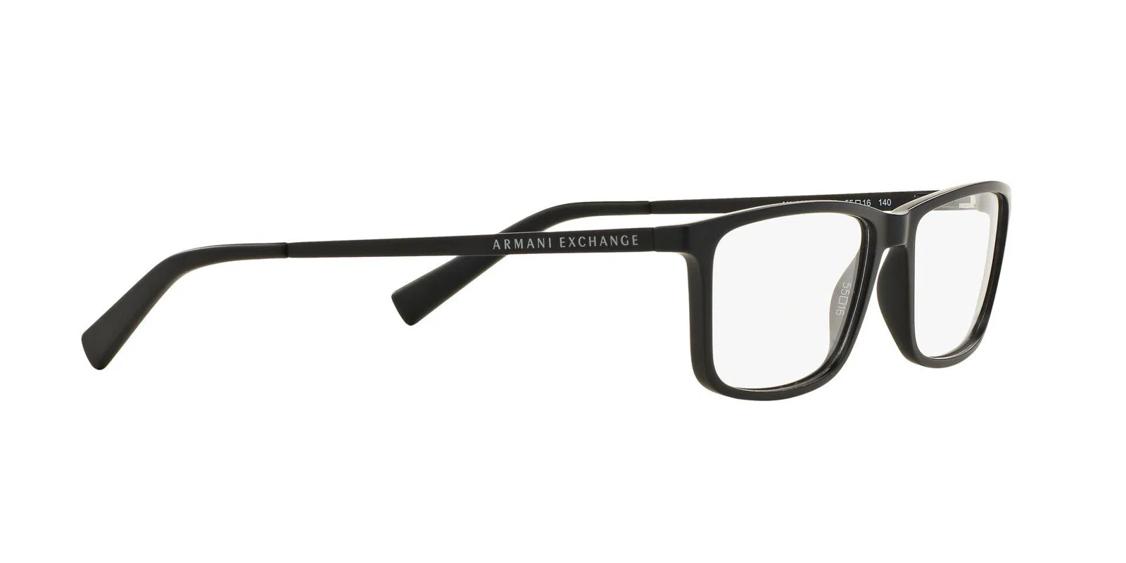 Armani Exchange 3027F Eyeglasses - view 27